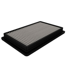 Load image into Gallery viewer, aFe Power Replacement Air Filter for 2013-2018 Acura RDX(31-10331)