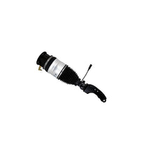 Load image into Gallery viewer, Bilstein B4 OE Replacement (Air)-Air Suspension Strut (45-240959)