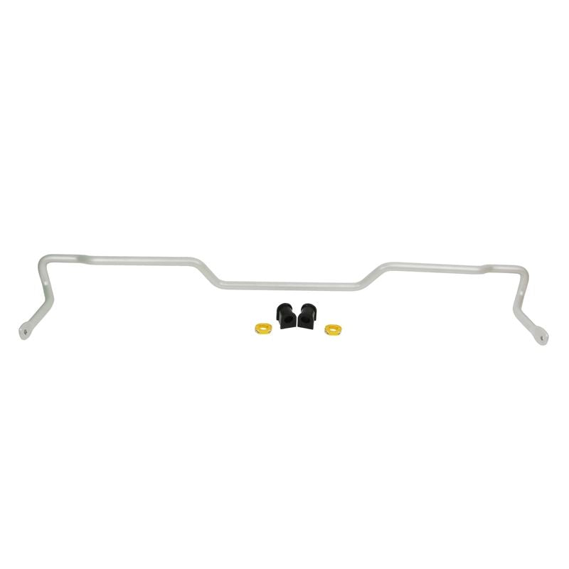 Whiteline Sway bar 20mm heavy duty for 1997-2001 Toyota Camry (BTR39)