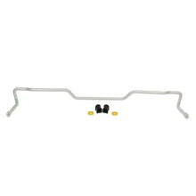 Load image into Gallery viewer, Whiteline Sway bar 20mm heavy duty for 1997-2001 Toyota Camry (BTR39)