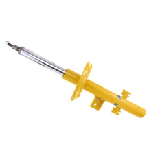 Load image into Gallery viewer, Bilstein B6 Performance-Suspension Strut Assembly (35-223641)