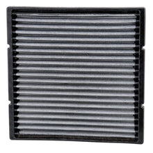 Load image into Gallery viewer, K&amp;N Cabin Air Filter (VF2002)