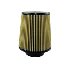 Load image into Gallery viewer, aFe Magnum FORCE Intake Replacement Air Filter w/ Pro GUARD 7 Media (72-90010)