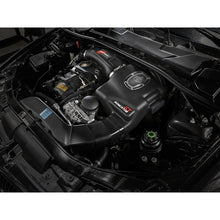 Load image into Gallery viewer, aFe Momentum GT Cold Air Intake System w/ Pro DRY S Media (51-76313)