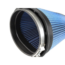 Load image into Gallery viewer, aFe Momentum Intake Replacement Air Filter w/ Pro 5R Media (24-90080)