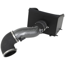 Load image into Gallery viewer, K&amp;N Performance Air Intake System for Chevrolet Silverado &amp; GMC Sierra (77-3103KC)