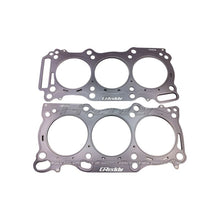 Load image into Gallery viewer, GReddy GREX Metal Cylinder Head Gasket (13521402)