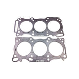 GReddy GREX Metal Cylinder Head Gasket (13521402)