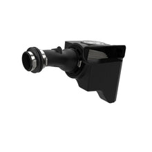 Load image into Gallery viewer, Takeda Momentum Cold Air Intake System w/ Pro DRY S Media (56-70023D)