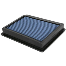 Load image into Gallery viewer, aFe Magnum FLOW OE Replacement Air Filter w/ Pro 5R Media (30-10272)