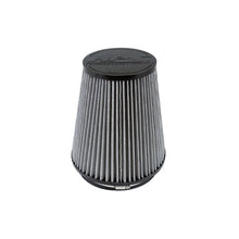 Load image into Gallery viewer, HPS High Flow Performance Air Filter,6" Flange ID,9" Length,Washable,Reuseable (HPS-4304)