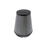 HPS High Flow Performance Air Filter,6