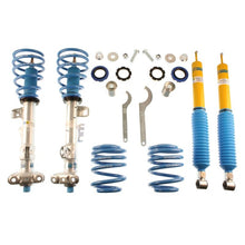 Load image into Gallery viewer, Bilstein B16 (PSS9)-Suspension Kit (48-115766)