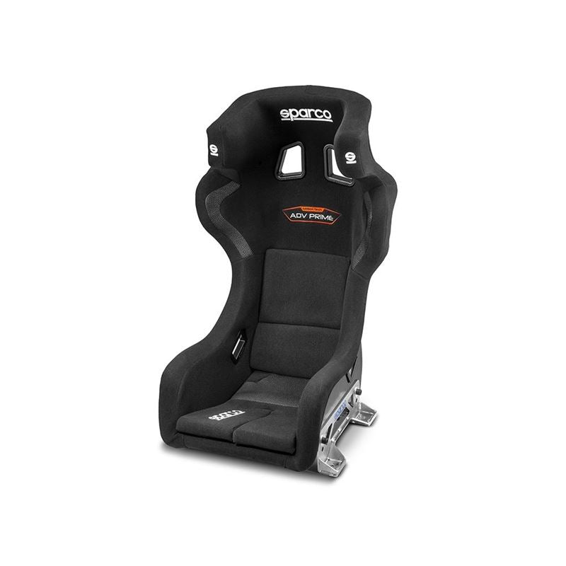 Sparco Seat Adv Prime 8862-2009 (008033ZNR)