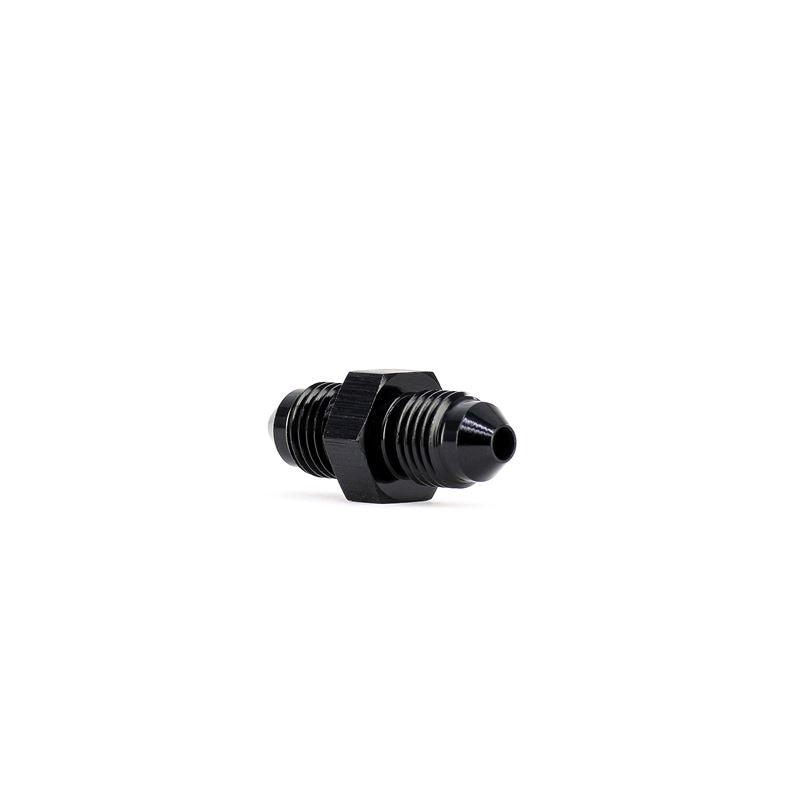 HPS Pefromance Male to Male AN Union Adapter (AN815-3)