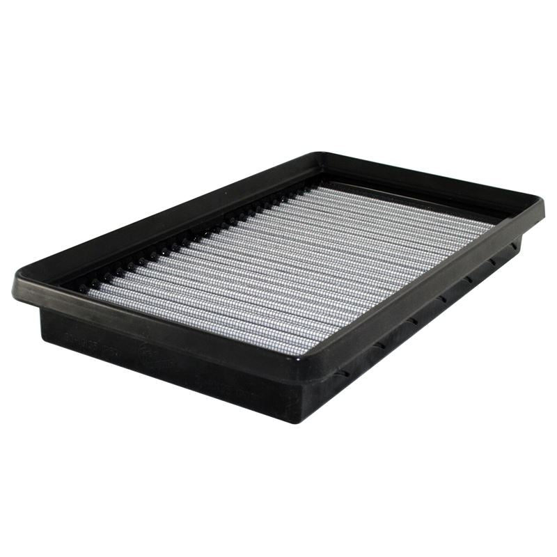 aFe Magnum FLOW OE Replacement Air Filter w/ Pro DRY S Media (31-10135)