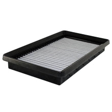 Load image into Gallery viewer, aFe Magnum FLOW OE Replacement Air Filter w/ Pro DRY S Media (31-10135)