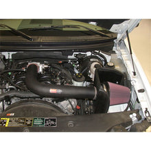 Load image into Gallery viewer, K&amp;N Filtercharger Injection Performance Kit (57-2556)