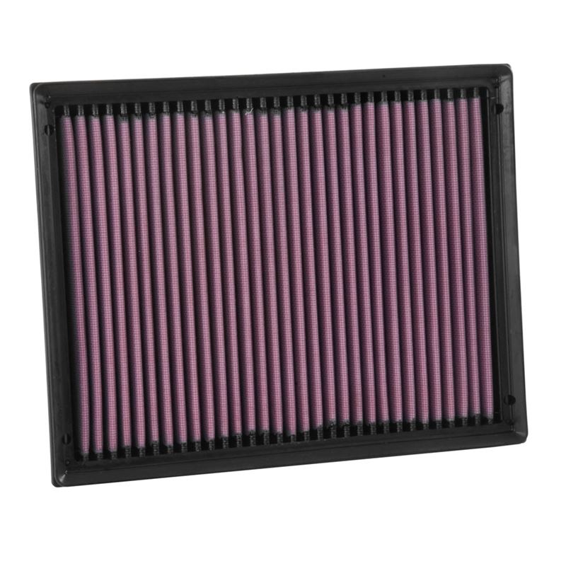 K&N Air Filter (33-3086)