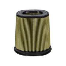 Load image into Gallery viewer, aFe Momentum Intake Replacement Air Filter w/ Pro GUARD 7 Media (72-91115)