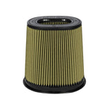 aFe Momentum Intake Replacement Air Filter w/ Pro GUARD 7 Media (72-91115)