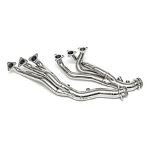 Load image into Gallery viewer, Fabspeed BMW M3 E46 Sport Headers (2000-2006) (FS.BMW.E46.SHDR)