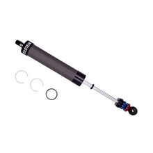 Load image into Gallery viewer, Bilstein B4 OE Replacement (DampTronic)-Shock Absorber (26-220031)