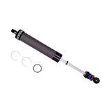 Bilstein B4 OE Replacement (DampTronic)-Shock Absorber (26-220031)