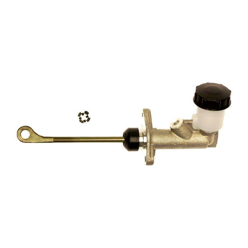 EXEDY Racing Clutch OEM Master Cylinder for 1985 Pontiac Fiero (MC531)