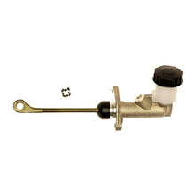 Load image into Gallery viewer, EXEDY Racing Clutch OEM Master Cylinder for 1985 Pontiac Fiero (MC531)