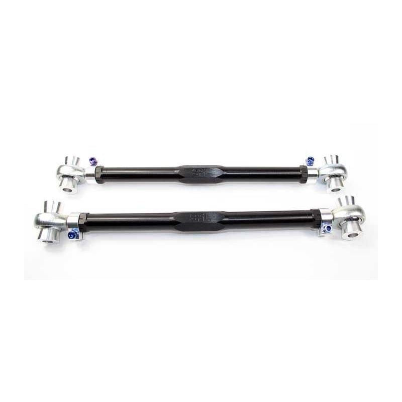 SPL Parts TITANIUM Series Rear Toe Arms (SPL RTA E9M)