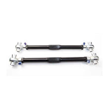 Load image into Gallery viewer, SPL Parts TITANIUM Series Rear Toe Arms (SPL RTA E9M)