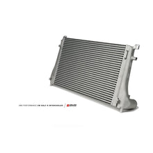 Load image into Gallery viewer, AMS Performance VW / Audi 2.0T TSI EA888 Front Mount Intercooler (AMS.21.09.0001-1)