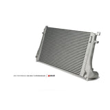 AMS Performance VW / Audi 2.0T TSI EA888 Front Mount Intercooler (AMS.21.09.0001-1)