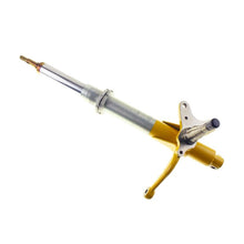 Load image into Gallery viewer, Bilstein Motorsports-Suspension Strut Assembly (35-587736)