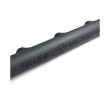 Load image into Gallery viewer, Skunk2 Racing K Series Ultra Fuel Rail (350-05-7000)