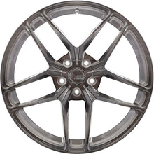 Load image into Gallery viewer, BC Forged RZ22 Monoblock Wheel