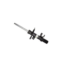 Load image into Gallery viewer, Bilstein B4 OE Replacement-Suspension Strut Assembly (22-256379)