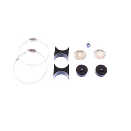 Bilstein B8 5160-Shock Absorber (25-187670)