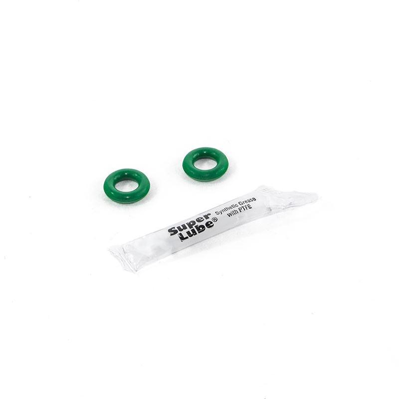 Deatschwerks Install Kit (9-1009)