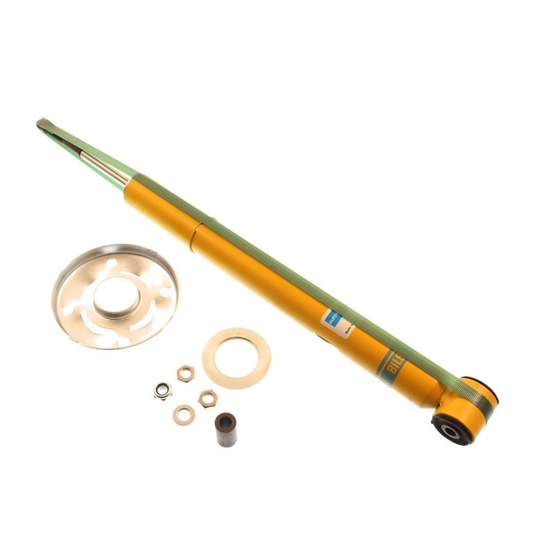 Bilstein B6 Performance-Shock Absorber (24-015240)