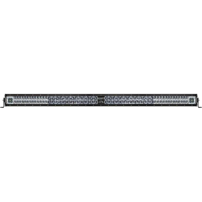 Rigid Industries 50in Adapt E-Series Light Bar (290413)