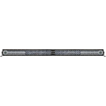 Load image into Gallery viewer, Rigid Industries 50in Adapt E-Series Light Bar (290413)