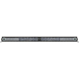 Rigid Industries 50in Adapt E-Series Light Bar (290413)