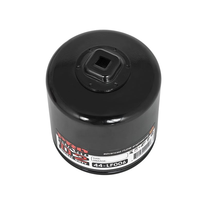 aFe Pro GUARD D2 Oil Filter (44-LF006)