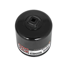 Load image into Gallery viewer, aFe Pro GUARD D2 Oil Filter (44-LF006)