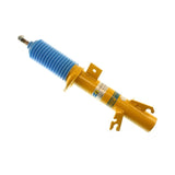 Bilstein B8 Performance Plus-Suspension Strut Assembly (35-142287)