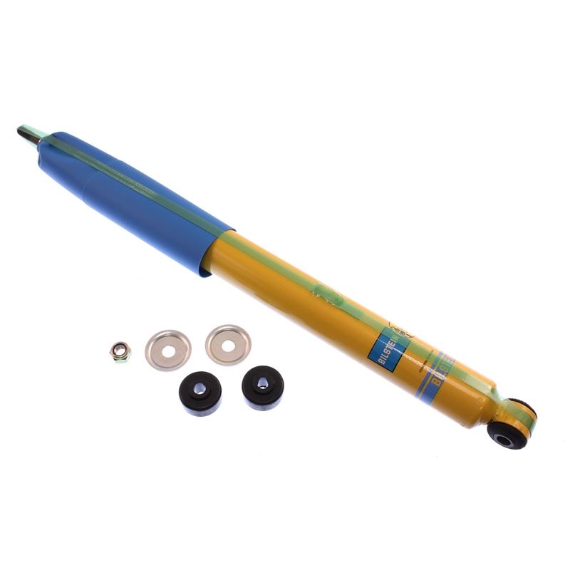 Bilstein B6 4600-Shock Absorber (24-024792)