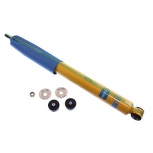 Load image into Gallery viewer, Bilstein B6 4600-Shock Absorber (24-024792)