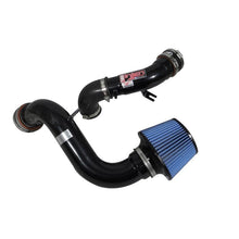 Load image into Gallery viewer, Injen 00-05 Eclipse / 00-03 Sebring / 00-04 Stratus R/T 3.0L V6 Black Cold Air Intake (SP1869BLK)